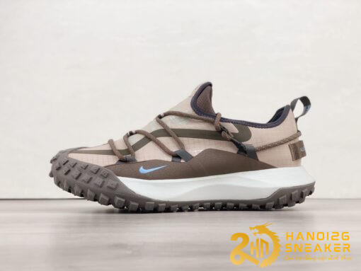 Giày Nike ACG Mountain Fly Low Ironstone DQ1979 001