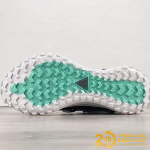 Giày Nike ACG Mountain Fly Low Light Menta DO9334 100 (8)
