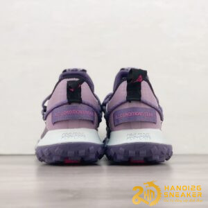Giày Nike ACG Mountain Fly Low SE Canyon Purple (2)
