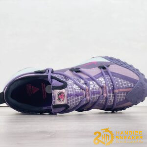 Giày Nike ACG Mountain Fly Low SE Canyon Purple (4)
