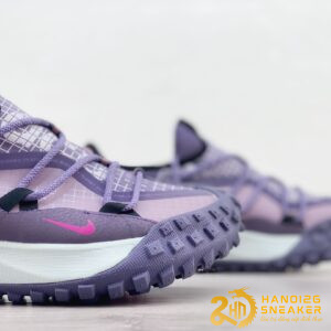 Giày Nike ACG Mountain Fly Low SE Canyon Purple (5)