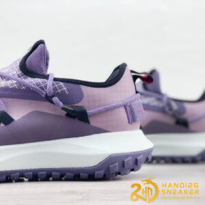 Giày Nike ACG Mountain Fly Low SE Canyon Purple (6)