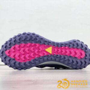 Giày Nike ACG Mountain Fly Low SE Canyon Purple (7)