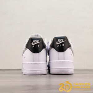 Giày Nike Air Force 1 07 Low Cause Its You Grey (8)