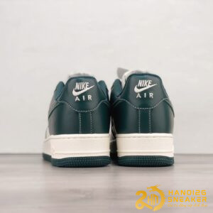 Giày Nike Air Force 1 07 Low Green White LU6965 756 (2)