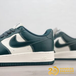 Giày Nike Air Force 1 07 Low Green White LU6965 756 (7)