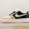Giày Nike Air Force 1 07 Low Gucci 315122 003