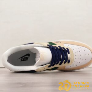 Giày Nike Air Force 1 07 Low Gucci 315122 003 (4)