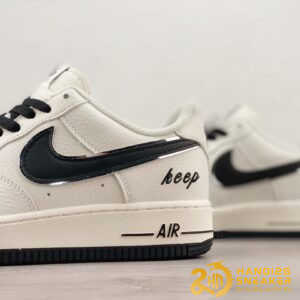 Giày Nike Air Force 1 07 Low Keep Fresh (2)
