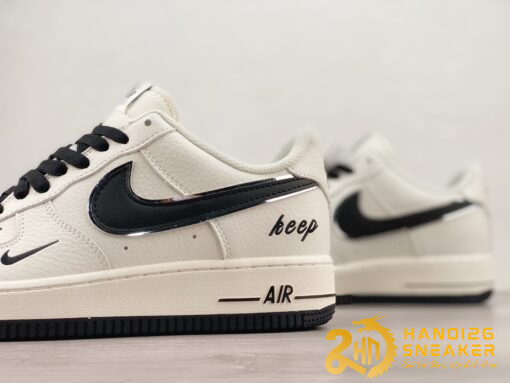 Giày Nike Air Force 1 07 Low Keep Fresh (2)