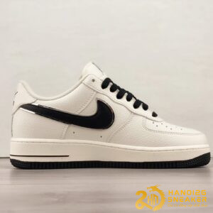 Giày Nike Air Force 1 07 Low Keep Fresh (3)