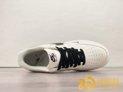 Giày Nike Air Force 1 07 Low Keep Fresh (8)