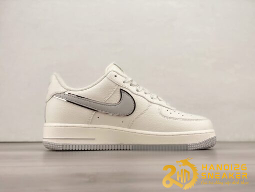 Giày Nike Air Force 1 07 Low Keep Fresh BM1996 033 (8)