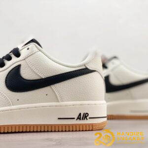 Giày Nike Air Force 1 07 Low Pinnacle White ML2022 116 (6)