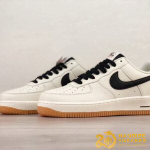 Giày Nike Air Force 1 07 Low Pinnacle White ML2022 116 (8)