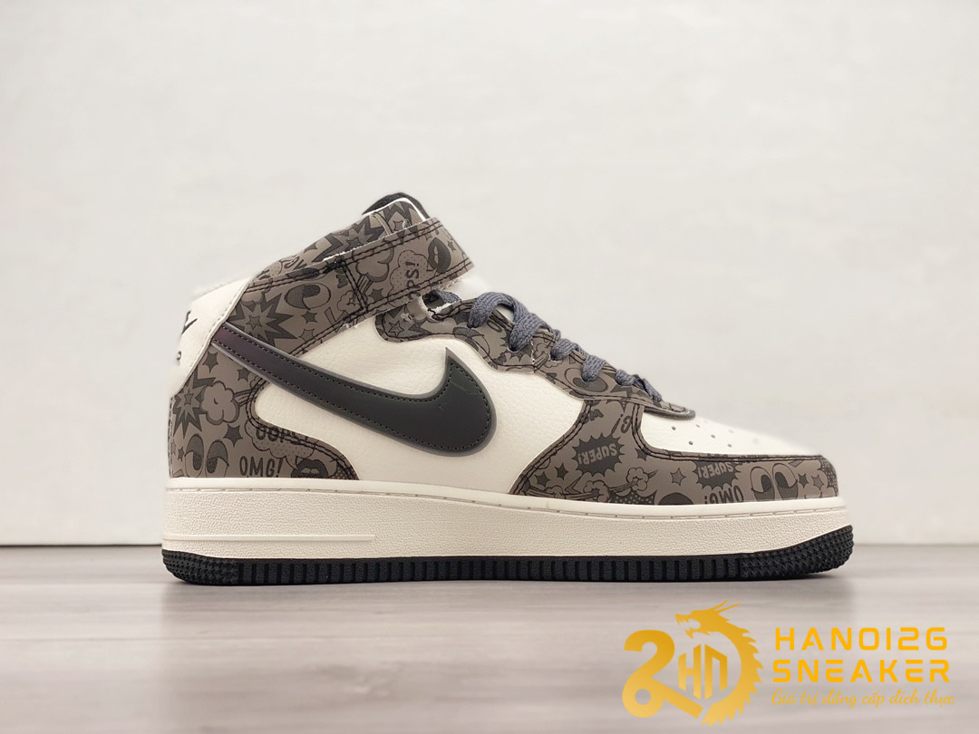 Dior Air Jordan 1 High Photos  Release Info  SneakerNewscom