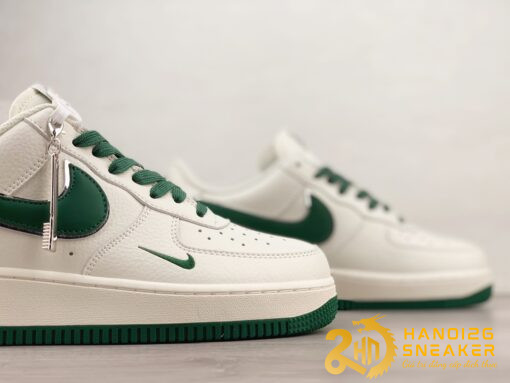 Giày Nike Air Force 1 Low 07 Keep Fresh Green (7)