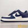 Giày Nike Air Force 1 Low College Pack Midnight Navy SH6928 698