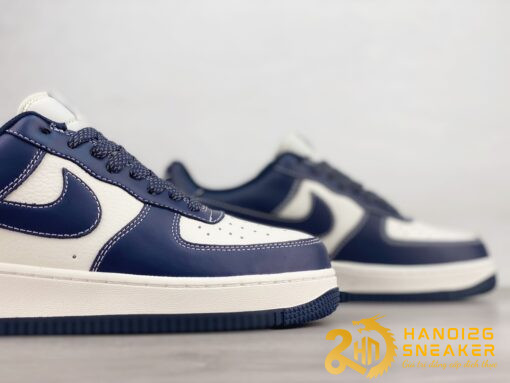 Giày Nike Air Force 1 Low College Pack Midnight Navy SH6928 698 (7)
