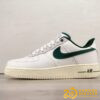 Giày Nike Air Force 1 Low Command Force White Green
