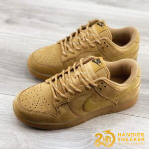 Giày Nike Air Force 1 Low Flax CJ9179 200 (1)
