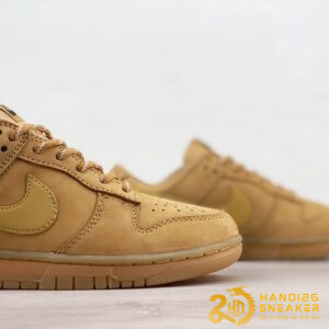 Giày Nike Air Force 1 Low Flax CJ9179 200 (6)