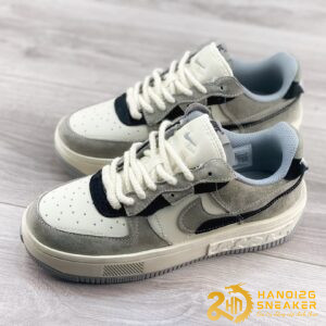 Giày Nike Air Force 1 Low Fontanka CW6688 803 (1)