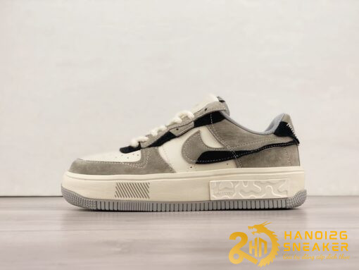 Giày Nike Air Force 1 Low Fontanka CW6688 803