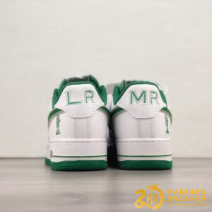Giày Nike Air Force 1 Low Four Horsemen LeBron (7)