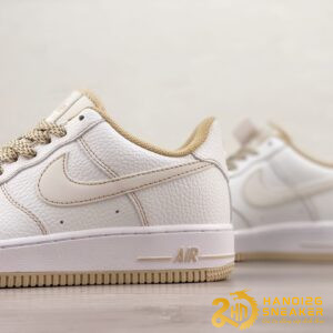Giày Nike Air Force 1 Low LV8 Brown DF3266 053 (5)