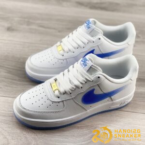Giày Nike Air Force 1 Low Royal Blue CO3363 361 (1)