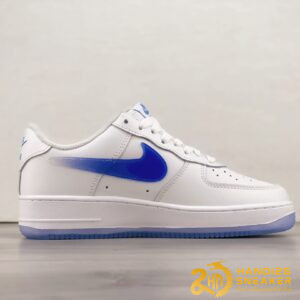 Giày Nike Air Force 1 Low Royal Blue CO3363 361 (7)
