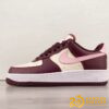 Giày Nike Air Force 1 Low Valentine Day FD9925 161