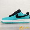Giày Nike Air Force 1 Low X Tiffany And Co DZ1382 002