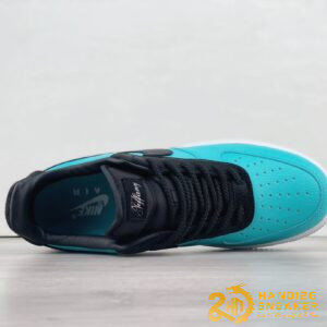 Giày Nike Air Force 1 Low X Tiffany And Co DZ1382 002 (6)