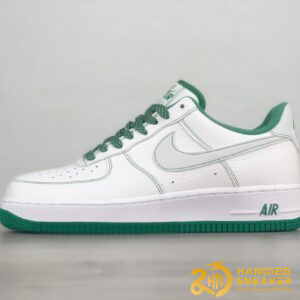 Giày Nike Air Force 1 White Green CN2896 103