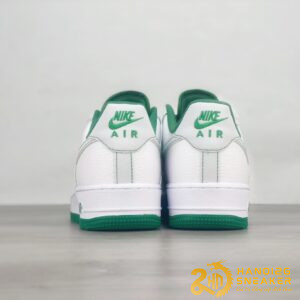 Giày Nike Air Force 1 White Green CN2896 103 (5)
