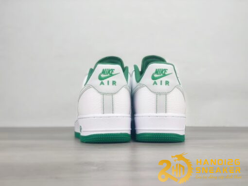 Giày Nike Air Force 1 White Green CN2896 103 (5)