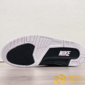 Giày Nike Air Jordan 3 Retro Fragment DA3595 100 (6)