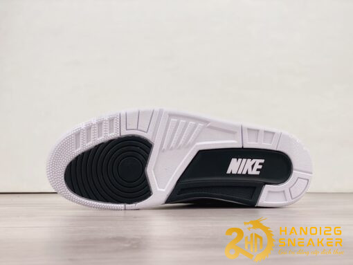 Giày Nike Air Jordan 3 Retro Fragment DA3595 100 (6)