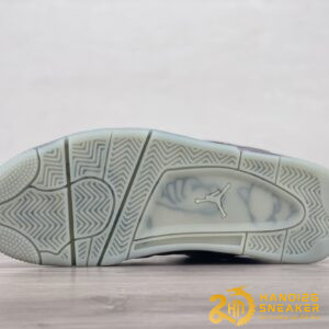 Giày Nike Air Jordan 4 Retro Kaws 930155 003 (7)