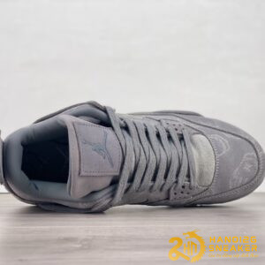 Giày Nike Air Jordan 4 Retro Kaws 930155 003 (8)