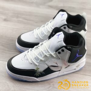 Giày Nike Air Jordan Courtside 23 AR1000 104 (1)