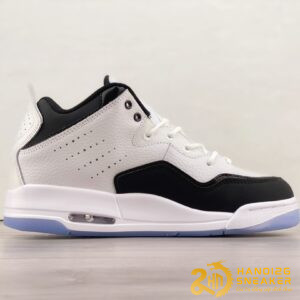 Giày Nike Air Jordan Courtside 23 AR1000 104 (2)