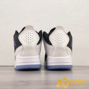 Giày Nike Air Jordan Courtside 23 AR1000 104 (3)