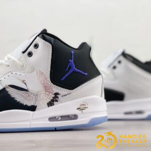 Giày Nike Air Jordan Courtside 23 AR1000 104 (5)