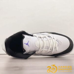 Giày Nike Air Jordan Courtside 23 AR1000 104 (6)