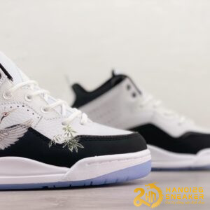 Giày Nike Air Jordan Courtside 23 AR1000 104 (8)