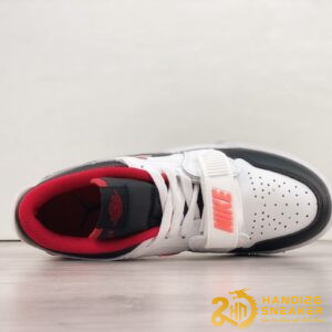 Giày Nike Air Jordan Legacy 312 Low 23 Red FJ7221 101 (6)