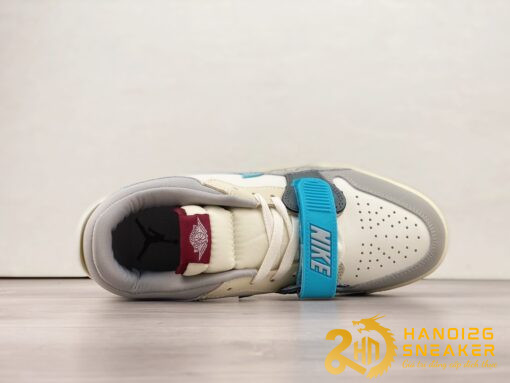 Giày Nike Air Jordan Legacy 312 Low Exploration Unit FB1875 141 (5)